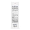 Cremo Face Cream with Retinol, Defender Series, 1 Oz
