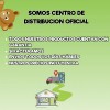 Filtro De Papel Bambú Para Pañales De Tela Rollo 100