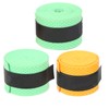 Racket Handle AntiSlip Band Grip Sweat Absorb Wraps Racket Overgrips