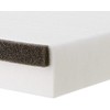 Magneti Marelli BCF161 Cabin Filter