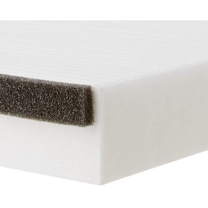 Magneti Marelli BCF161 Cabin Filter