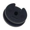 Joystick Button Caps Sliding Pad Button Analog Controller Thumbstick Caps