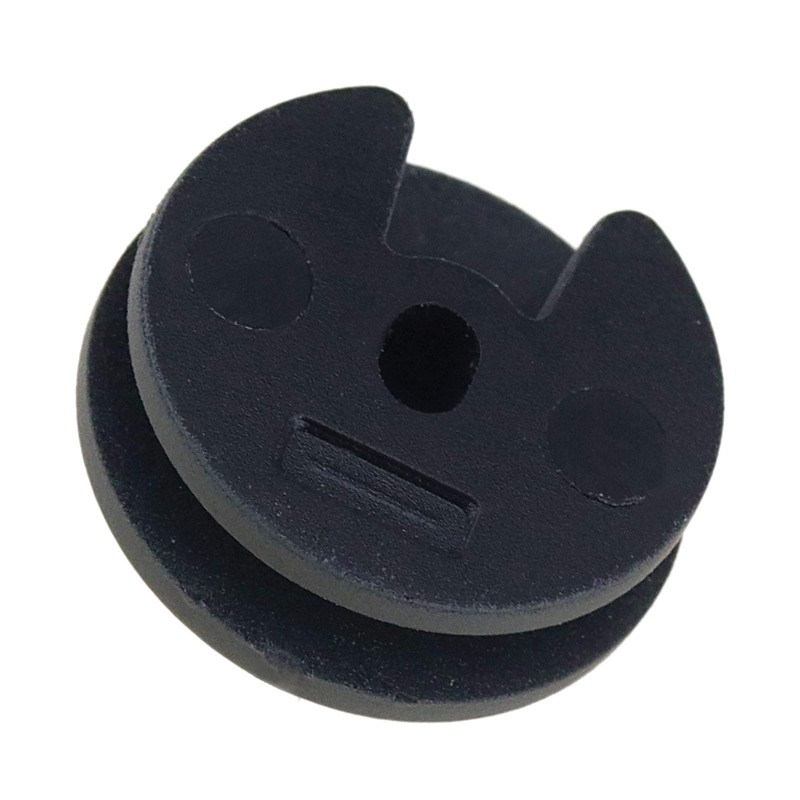 Joystick Button Caps Sliding Pad Button Analog Controller Thumbstick Caps