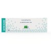 Goodwyn Peppermint Tea, Herbal Tea To Refresh And Rejuvenate, 100