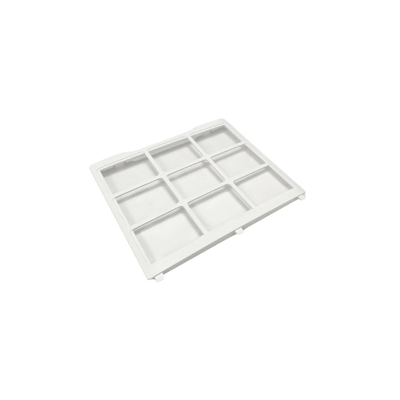 Dehumidifier Filter Compatible with Haier Model Numbers HEN70ETFP, HEN70ETFPE, HEN70ETL,