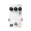 JHS Pedals - Retraso de serie 3 (3SDELAY)
