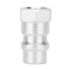 Gorgeri Quick Adapter R12 R22 R502 to R134A Conversion Quick