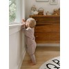 GUNAMUNA Baby 2-Piece Outfit Long Sleeve Tee with Jogger Pants,