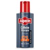 ALPECIN Multibuy 3x Champú Cafeína C1 Energizante para el Cabello