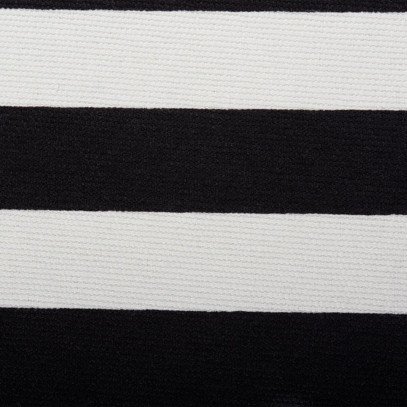 DII Polyester Cube Storage Collection Collapsible Hard Sided Bin, 13x13x13,