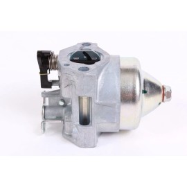 GENUINE OEM HONDA PARTS Honda 16100-Z0L-023 Lawn & Garden Equipment Engine Carburetor Genuine...
