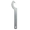 Kegco Standard Metal Beer Faucet Wrench