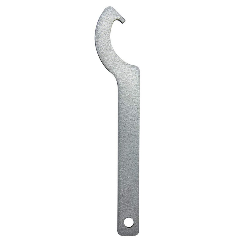 Kegco Standard Metal Beer Faucet Wrench