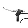Brake Lever Right Electric Bicycle E-Bike Pedelec for Biria Cyco