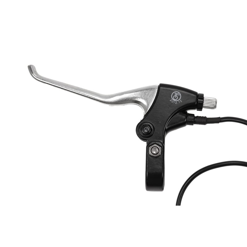 Brake Lever Right Electric Bicycle E-Bike Pedelec for Biria Cyco