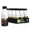 Soylent Plant Protein Meal Replacement Shake 12 Pack 30g Protein