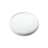 TOTO Basin Faucet Hole Diameter 1.4 inches (35 mm) Lid