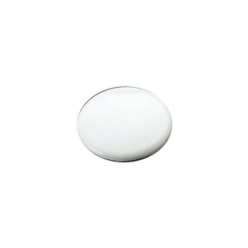 TOTO Basin Faucet Hole Diameter 1.4 inches (35 mm) Lid