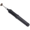 Vacuum Pen 50g Suction Anti Static Holder Pick Up Tool