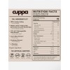 Lion Cuppa Healthy Mushroom Coffee 30 Servings Lion's Mane &
