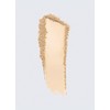 ESTEE LAUDER Double Wear Stay-in-Place Matte Powder Foundation SPF 10