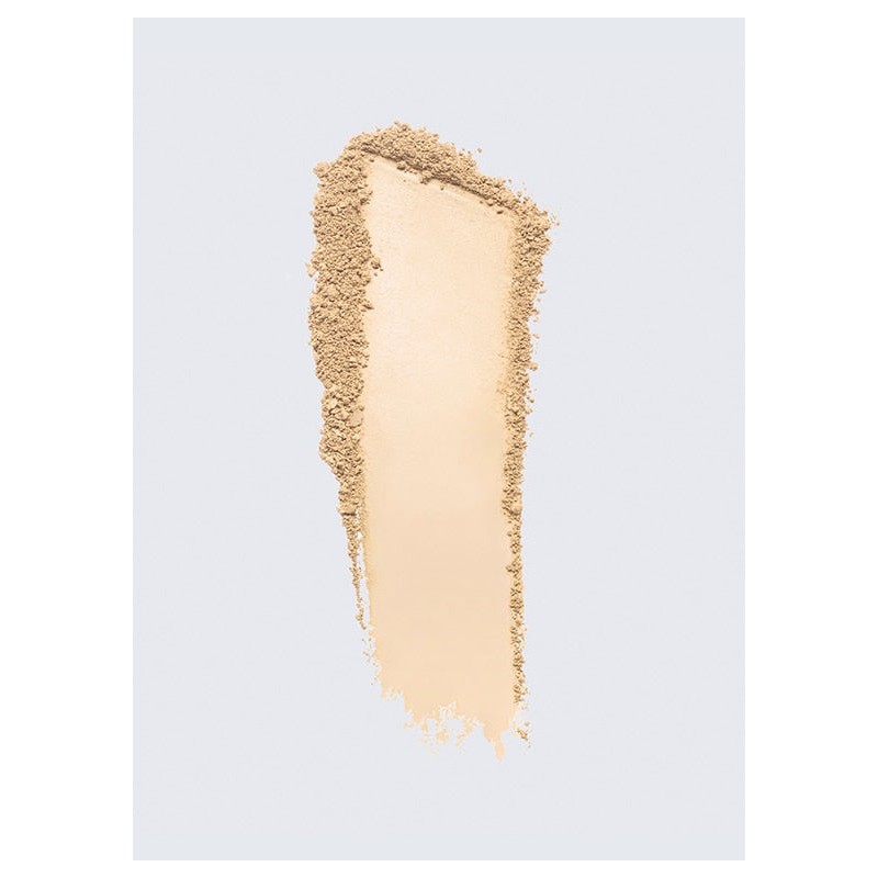 ESTEE LAUDER Double Wear Stay-in-Place Matte Powder Foundation SPF 10