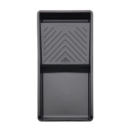 HAMILTON Hamilton for The Trade Mini Paint Roller Tray | 4"