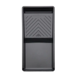 HAMILTON Hamilton for The Trade Mini Paint Roller Tray | 4"