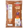 Malt-O-Meal Chocolatey Chip Cookie Bites Kids Breakfast Cereal, Family Size