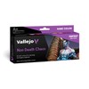 Vallejo 772191 Death Chaos Paint Set 8 x 18 ml