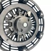 Kindza GX120 GX160 GX200 Recoil Starter 28400-Z4M-801Z