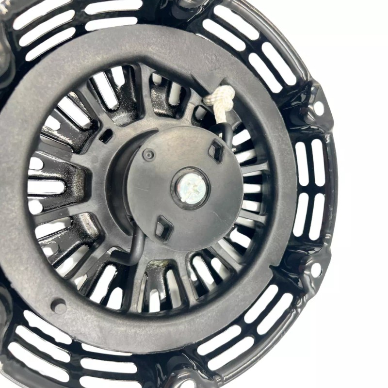 Kindza GX120 GX160 GX200 Recoil Starter 28400-Z4M-801Z
