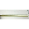 Cooper Lighting Eaton Eaton Cooper Lighting (GENUINE) RTF LED STRIP