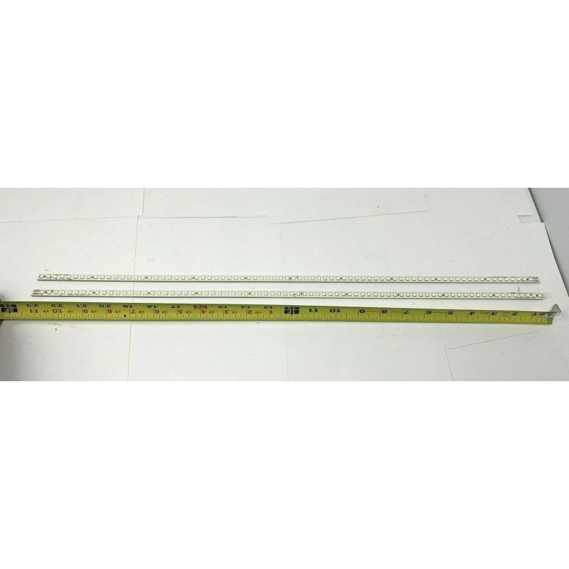 Cooper Lighting Eaton Eaton Cooper Lighting (GENUINE) RTF LED STRIP
