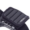 SP PRO Missile pads SM 5mm