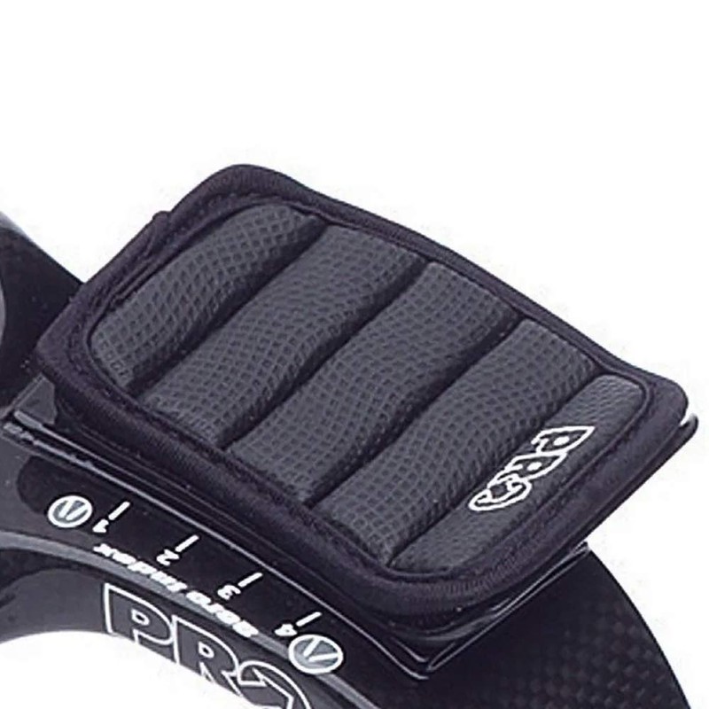 SP PRO Missile pads SM 5mm