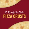Mama Mary's 7" Gluten Free Thin Crust Ready to Bake