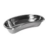 Katakiri Medical Industrial Deep Basin 9.8 inches (25 cm) 9.6