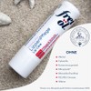 Frei Hydrolipid Oil Lip Care 4.8 g