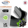 GAME GUARD – 10 x Boil & Bite Flavoured Mouth