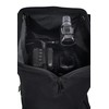 AWP Premium Tool Bag Durable Tool Tote Water-Resistant Organizer for