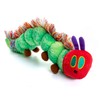 KIDS PREFERRED World of Eric Carle, The Very Hungry Caterpillar