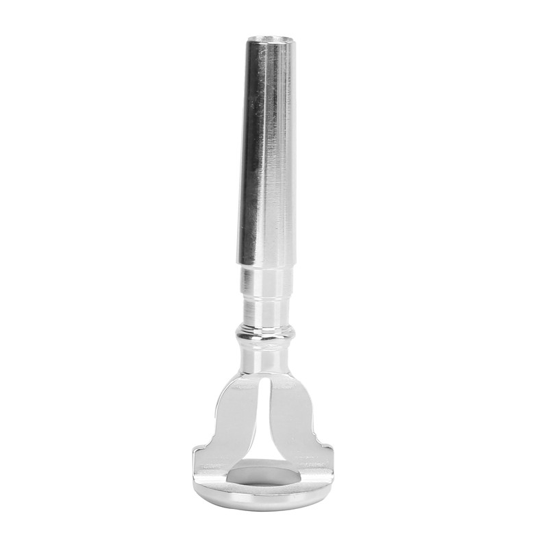 Embouchure Trainer Lip Muscles Builder Training Tool for Saxophone Trombones