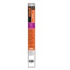 Hobart H500531-RDP Nickel 99 Electrodes, 3/32-Inch
