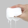 Boomdiada Madecassoside Blemish Control Pad / 붐디아다 마데카소사이드 블레미쉬 컨트롤