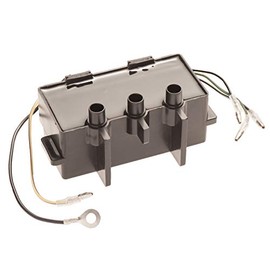 Polaris Ignition Coil 4010342 SLTX SL Genesis Virage TX SLX 900 1050 1200