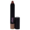 TPSY Draw Lip Crayon - 003 Bronzed Women Lipstick 0.09