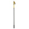 Purdy® Pole+, 4 ft. - 8 ft