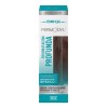 Tratamiento Capilar Bifásico Fermodyl Fermodual Rehidratación Profunda 240ml