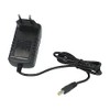 vhbw 15V 2.0A Power Supply Compatible with Creative Labs D200